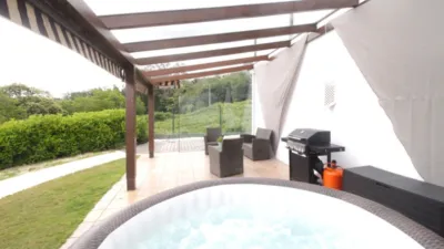 Casa en venta en Betanzos - Més