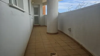 Piso en alquiler en Calle Ares, Bellavista (Distrito Bellavista-La Palmera. Sevilla Capital) de 950 €<span>/mes</span>
