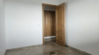 Piso en alquiler en Calle Ares, Bellavista (Distrito Bellavista-La Palmera. Sevilla Capital) de 950 €<span>/mes</span>