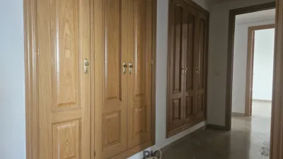 Piso en alquiler en Calle Ares, Bellavista (Distrito Bellavista-La Palmera. Sevilla Capital) de 950 €<span>/mes</span>