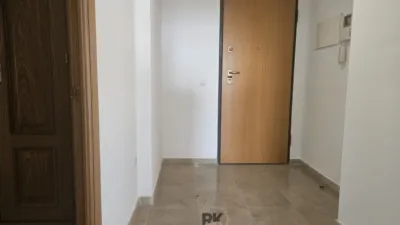 Piso en alquiler en Calle Ares, Bellavista (Distrito Bellavista-La Palmera. Sevilla Capital) de 950 €<span>/mes</span>