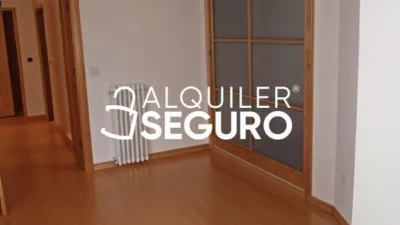 Piso en alquiler en Arganzuela - Imagen 10