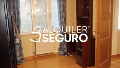 Piso en alquiler en Arganzuela - Imagen 12