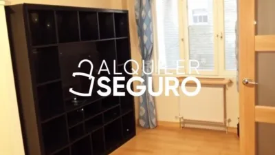 Piso en alquiler en Arganzuela - Imagen 13