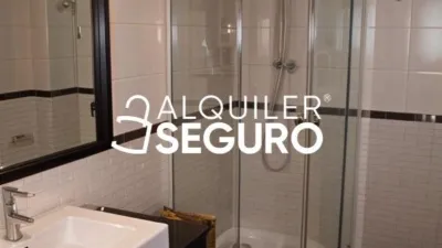 Piso en alquiler en Arganzuela - Imagen 15