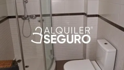 Piso en alquiler en Arganzuela - Imagen 16