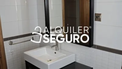 Piso en alquiler en Arganzuela - Imagen 17