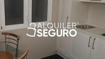 Piso en alquiler en Arganzuela - Imagen 20