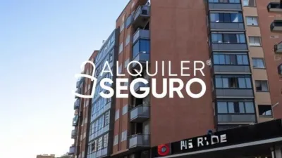 Piso en alquiler en Arganzuela - Imagen 23