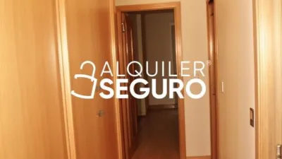 Piso en alquiler en Arganzuela - Imagen 2