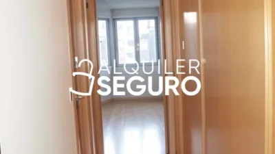 Piso en alquiler en Arganzuela - Imagen 3