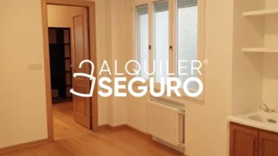 Piso en alquiler en Arganzuela - Imagen 4