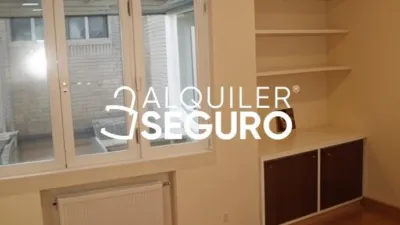 Piso en alquiler en Arganzuela - Imagen 5