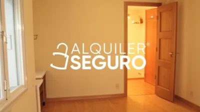 Piso en alquiler en Arganzuela - Imagen 6