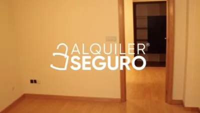 Piso en alquiler en Arganzuela - Imagen 7