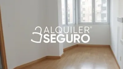Piso en alquiler en Arganzuela - Imagen 8