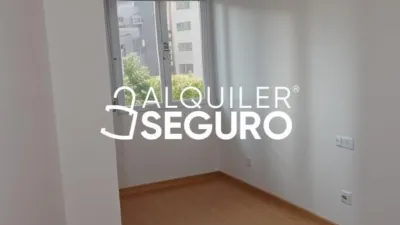 Piso en alquiler en Arganzuela - Imagen 9