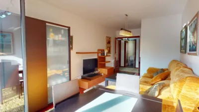 Apartment on Calle Ur Olivos Los, No. 1 photo 10