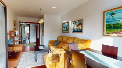Apartment on Calle Ur Olivos Los, No. 1 photo 11