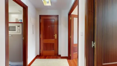 Apartment on Calle Ur Olivos Los, No. 1 photo 15