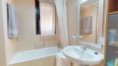 Apartment on Calle Ur Olivos Los, No. 1 photo 16