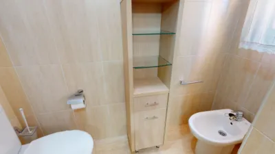 Apartment on Calle Ur Olivos Los, No. 1 photo 17