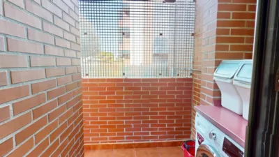 Apartment on Calle Ur Olivos Los, No. 1 photo 21
