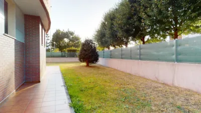 Apartment on Calle Ur Olivos Los, No. 1 photo 24