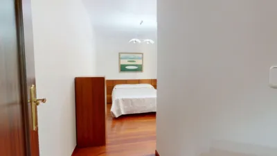 Apartment on Calle Ur Olivos Los, No. 1 photo 25