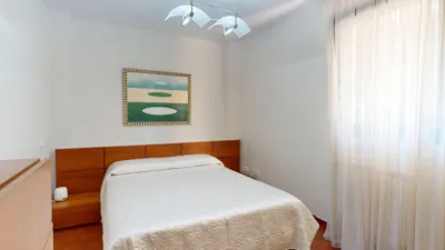 Apartment on Calle Ur Olivos Los, No. 1 photo 26