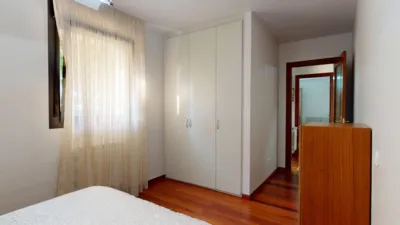 Apartment on Calle Ur Olivos Los, No. 1 photo 27
