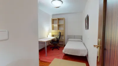 Apartment on Calle Ur Olivos Los, No. 1 photo 28