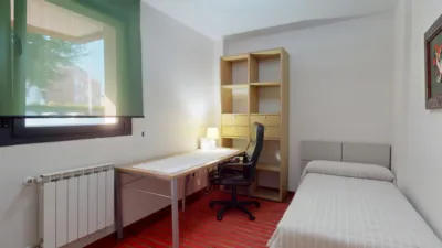 Apartment on Calle Ur Olivos Los, No. 1 photo 29