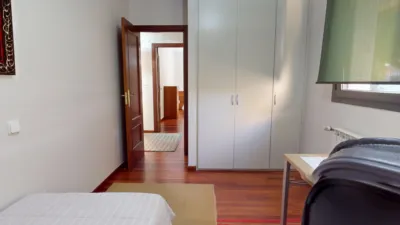 Apartment on Calle Ur Olivos Los, No. 1 photo 30