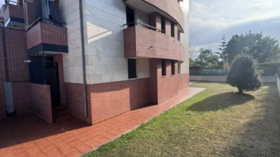 Apartment on Calle Ur Olivos Los, No. 1 photo 31