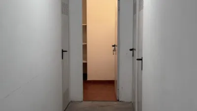 Apartment on Calle Ur Olivos Los, No. 1 photo 39