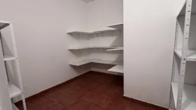 Apartment on Calle Ur Olivos Los, No. 1 photo 40