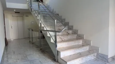 Apartment on Calle Ur Olivos Los, No. 1 photo 5