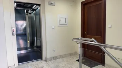 Apartment on Calle Ur Olivos Los, No. 1 photo 6