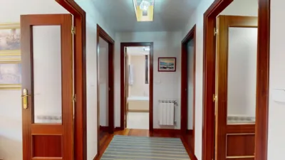Apartment on Calle Ur Olivos Los, No. 1 photo 7