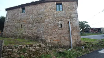 Casa – Coirós, O Fontelo - Vista 5