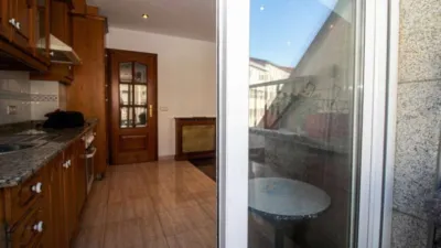 Pis – Betanzos, A Cañota, A Casilla - Vista 4