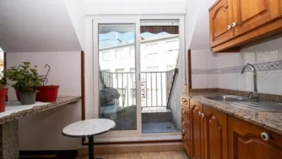 Pis – Betanzos, A Cañota, A Casilla - Vista 5