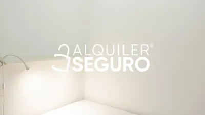 Piso en alquiler en Chamberi - Imagen 20