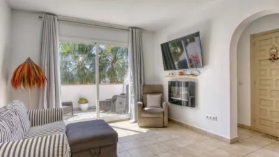 Piso – la Marina Alta - Vista 3