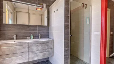 Piso – la Marina Alta - Vista 5