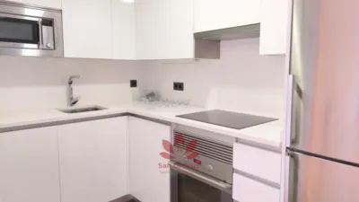 Piso en alquiler en Calle de Segovia - Imagen 10