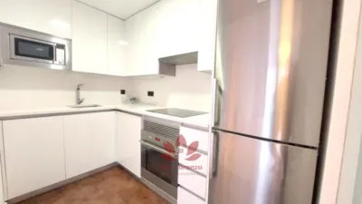 Piso en alquiler en Calle de Segovia - Imagen 11