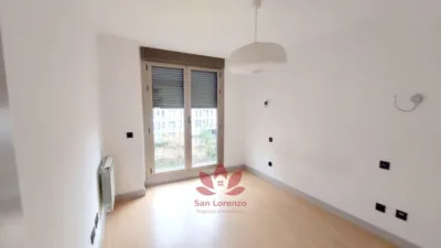 Piso en alquiler en Calle de Segovia - Imagen 12