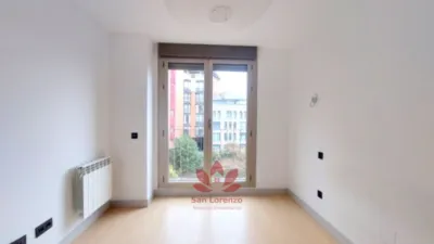 Piso en alquiler en Calle de Segovia - Imagen 13